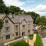 The Royal Inn By Chef & Brewer Collection
