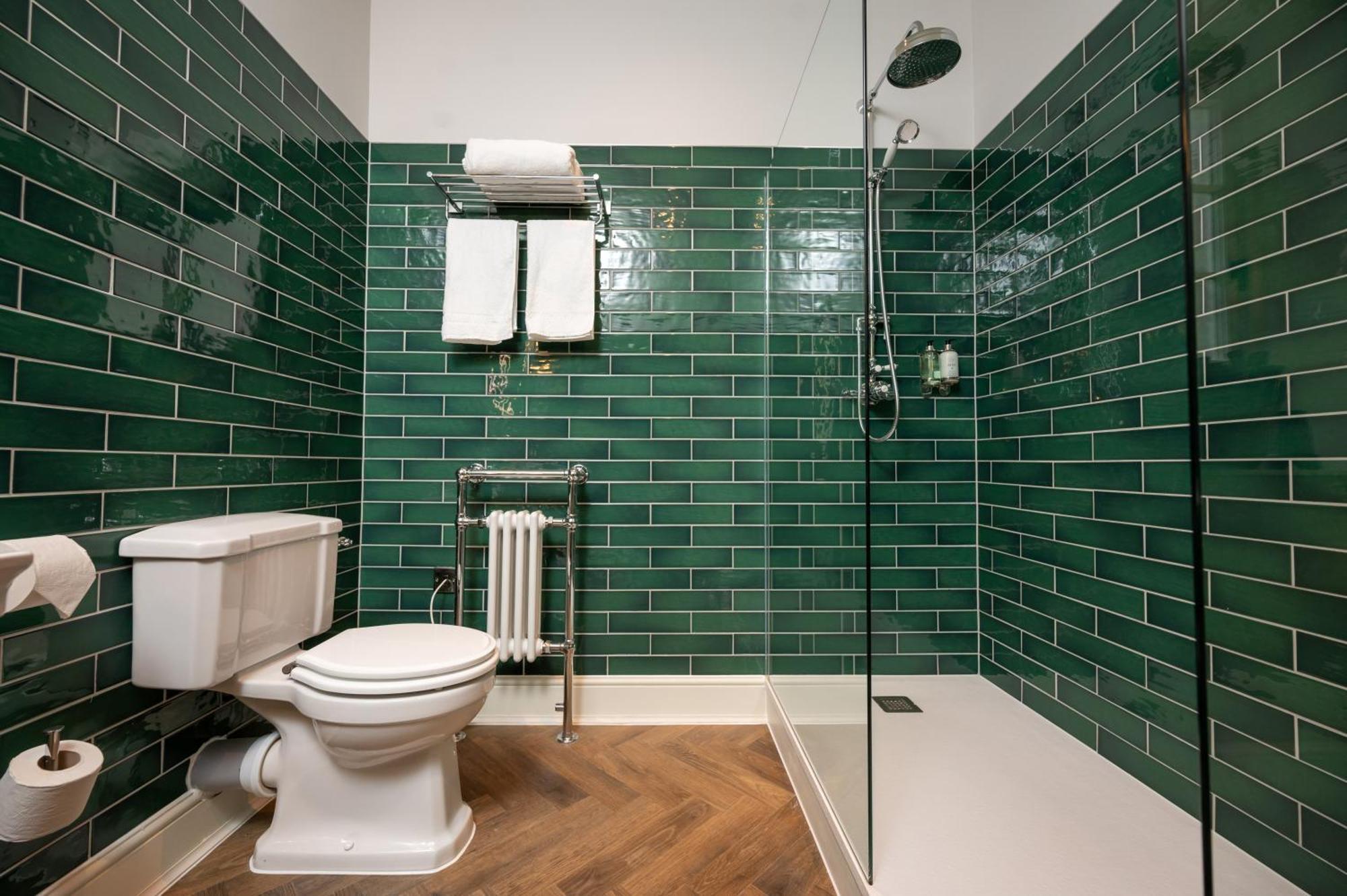 The Royal By Chef & Brewer Collection Hotel Bristol