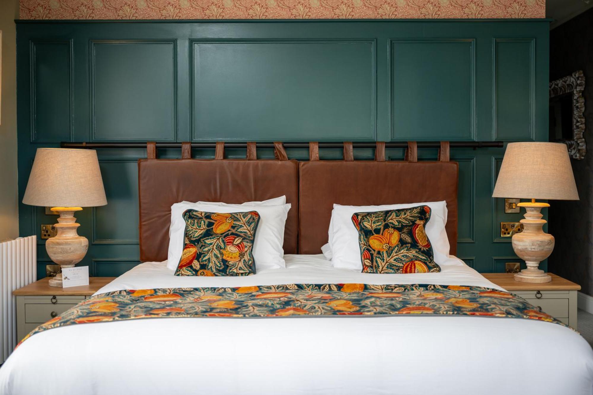 Hotel The Royal By Chef & Brewer Collection Bristol