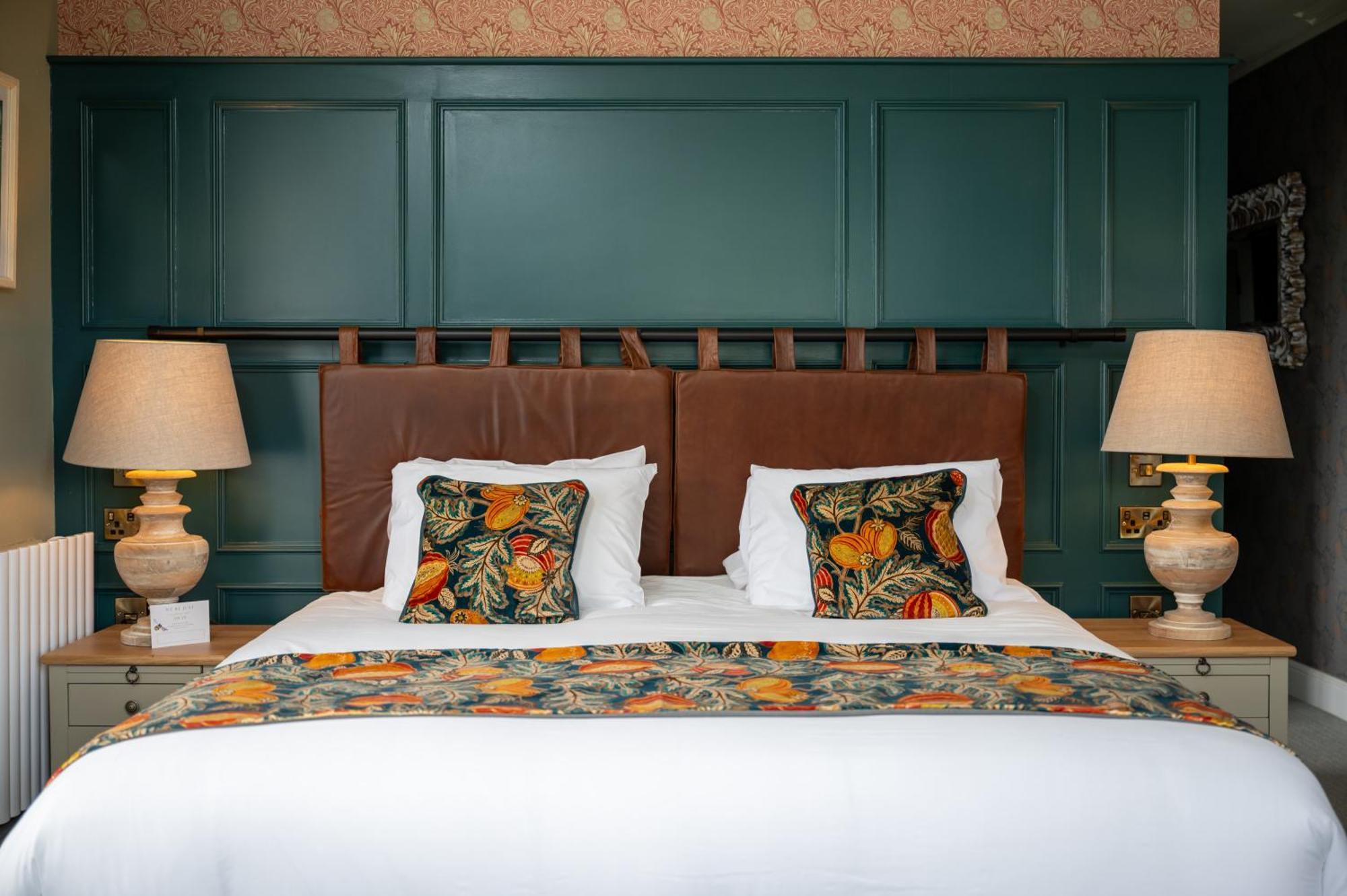 The Royal By Chef & Brewer Collection Hotel