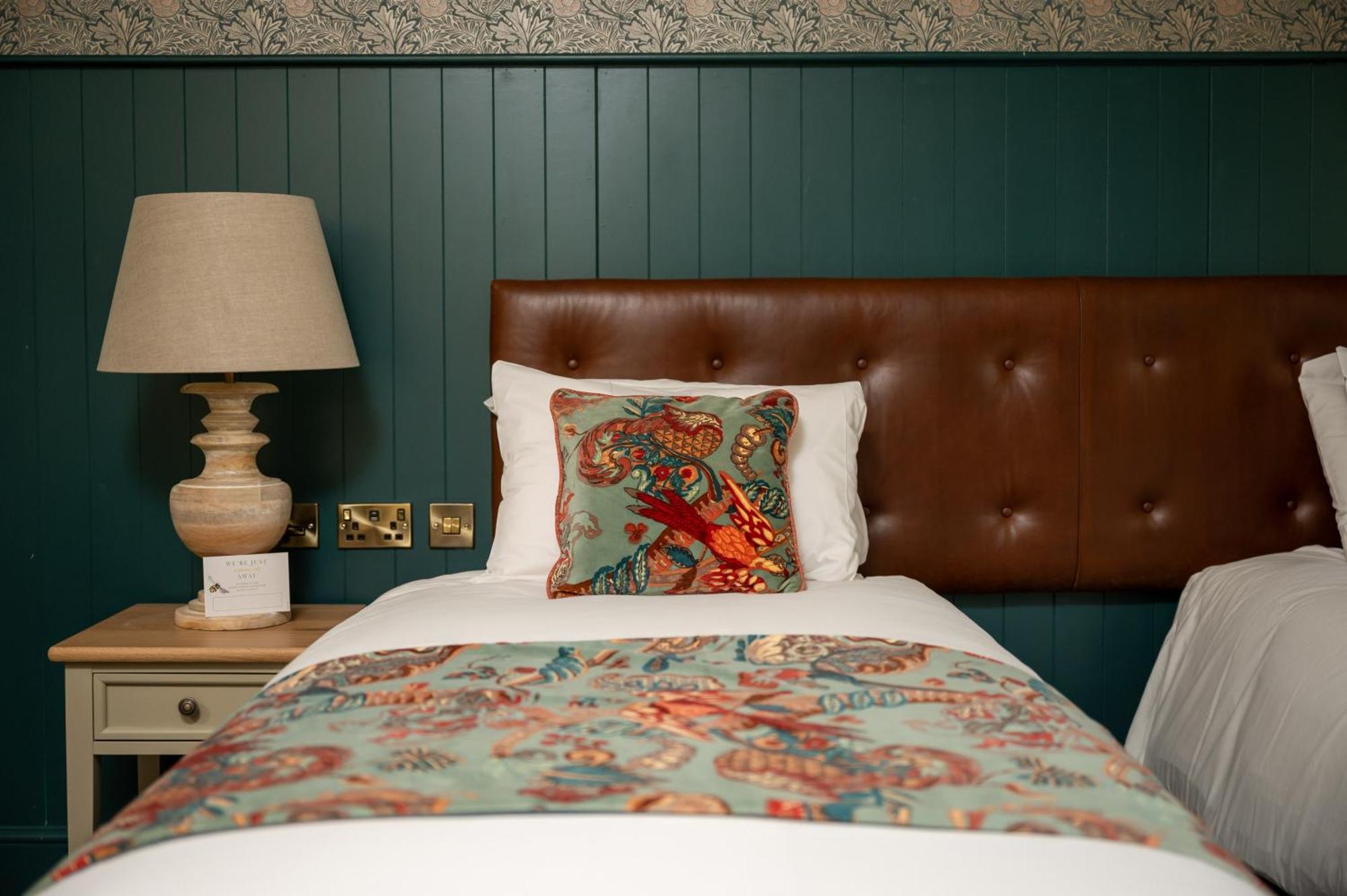 The Royal By Chef & Brewer Collection Hotel Bristol