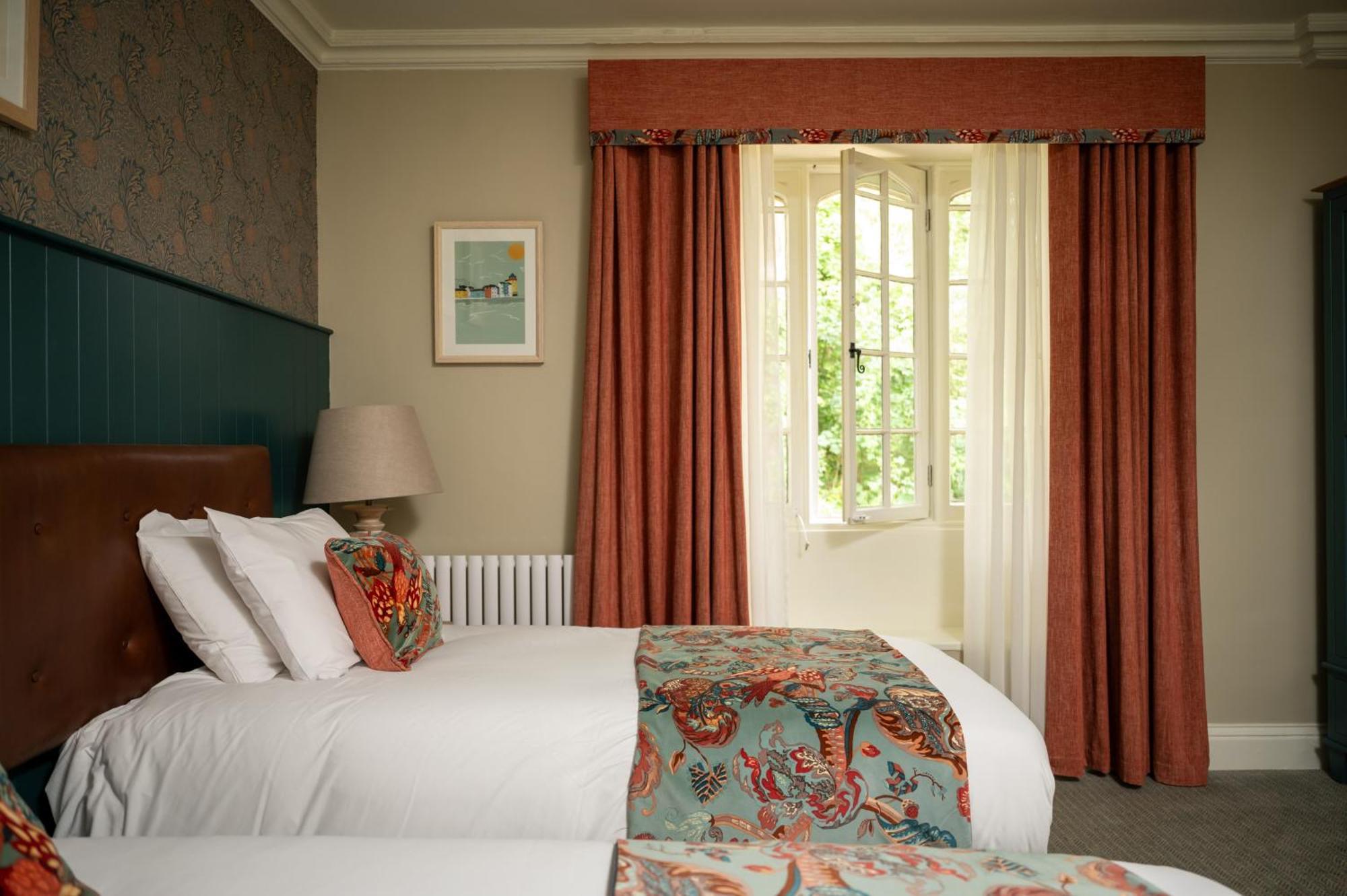 The Royal By Chef & Brewer Collection Bristol