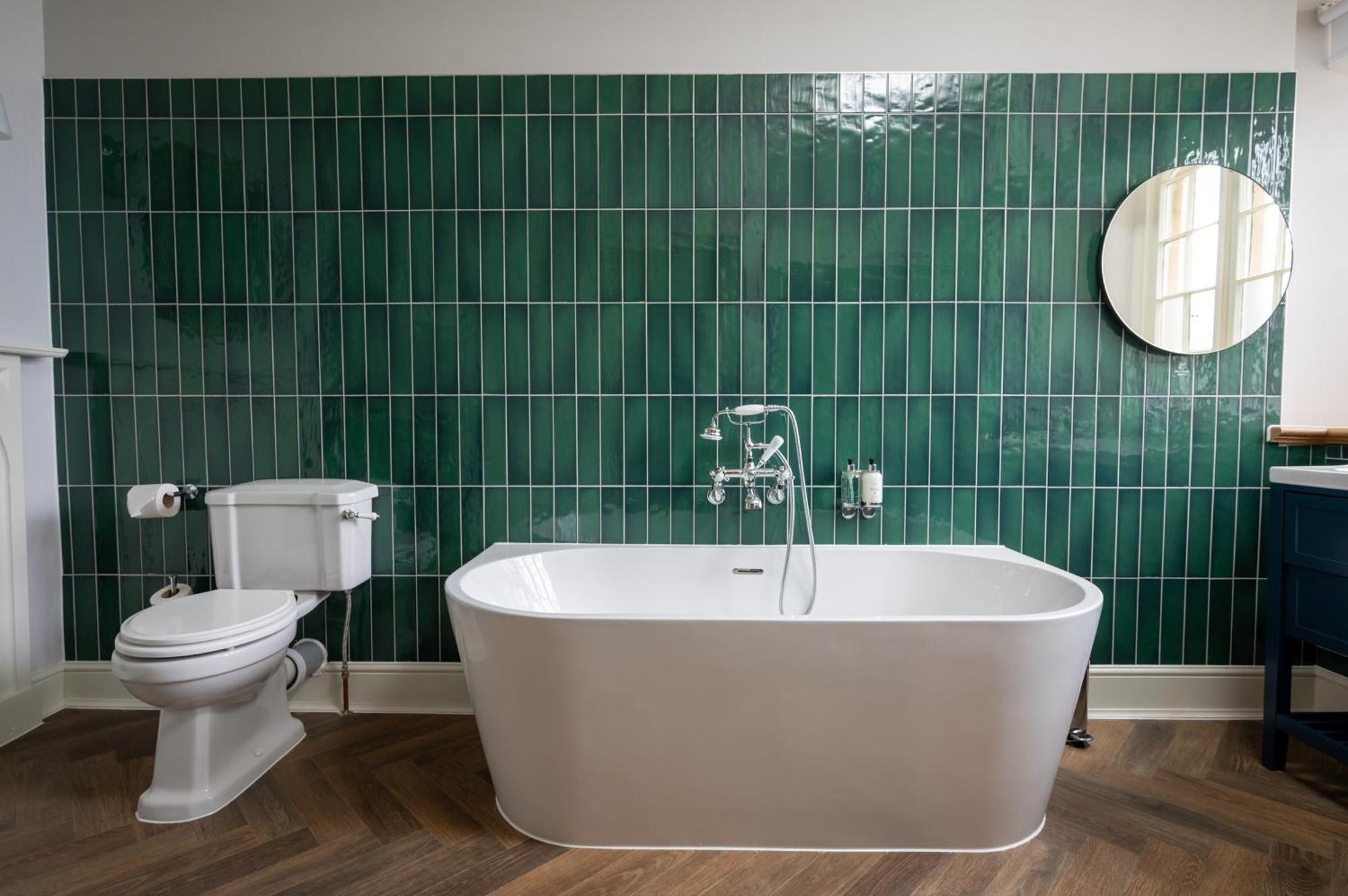 Hotel The Royal By Chef & Brewer Collection Bristol