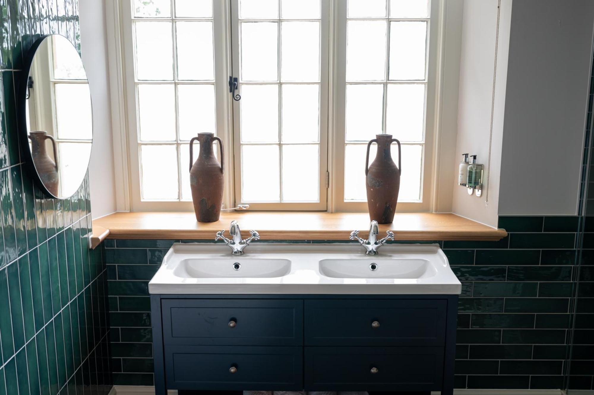 Hotel The Royal By Chef & Brewer Collection Bristol