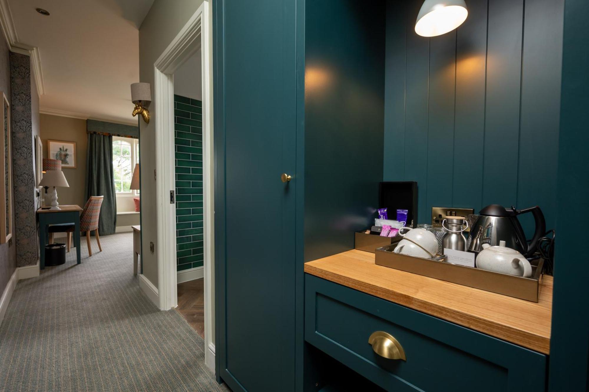 The Royal By Chef & Brewer Collection Hotel