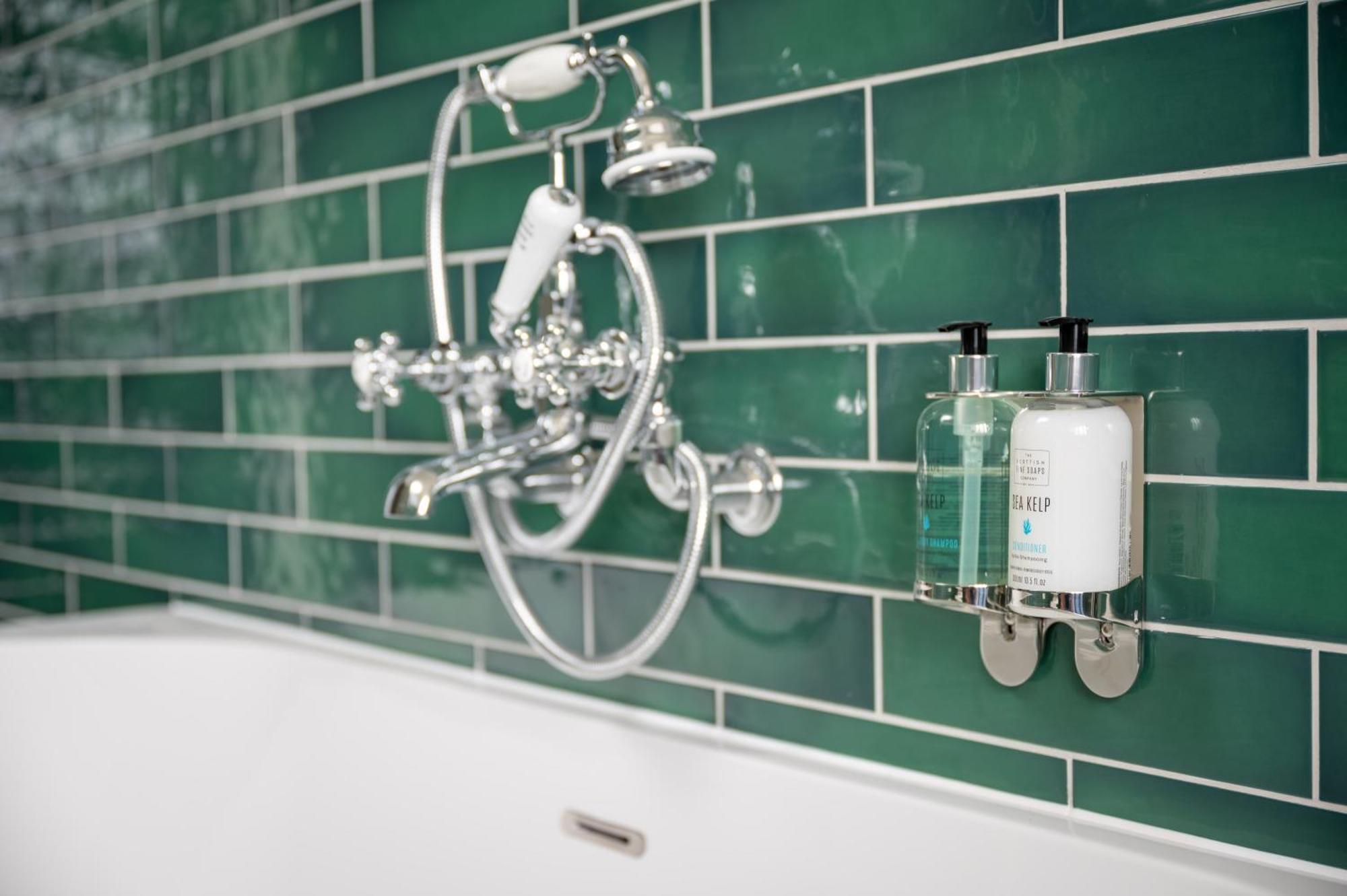 The Royal By Chef & Brewer Collection Bristol