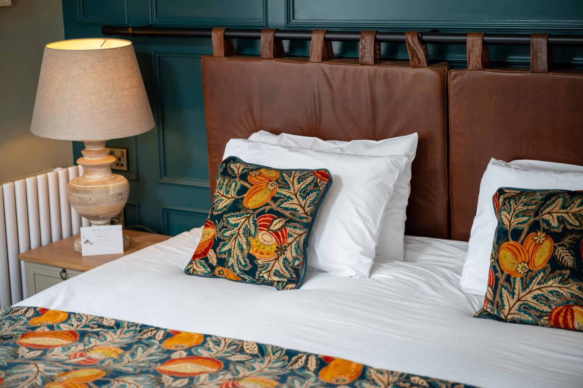 The Royal By Chef & Brewer Collection Bristol