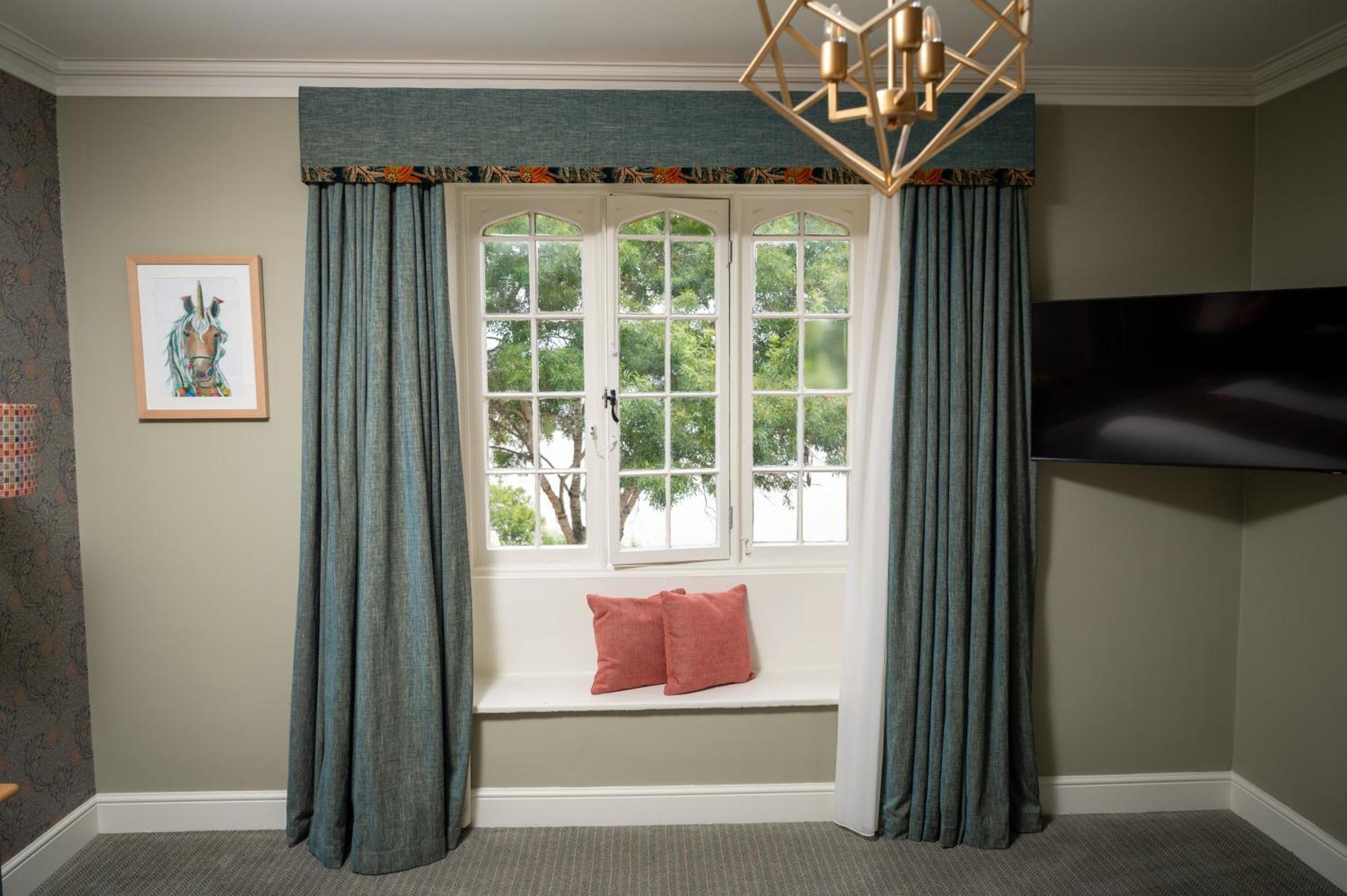 The Royal By Chef & Brewer Collection Hotel