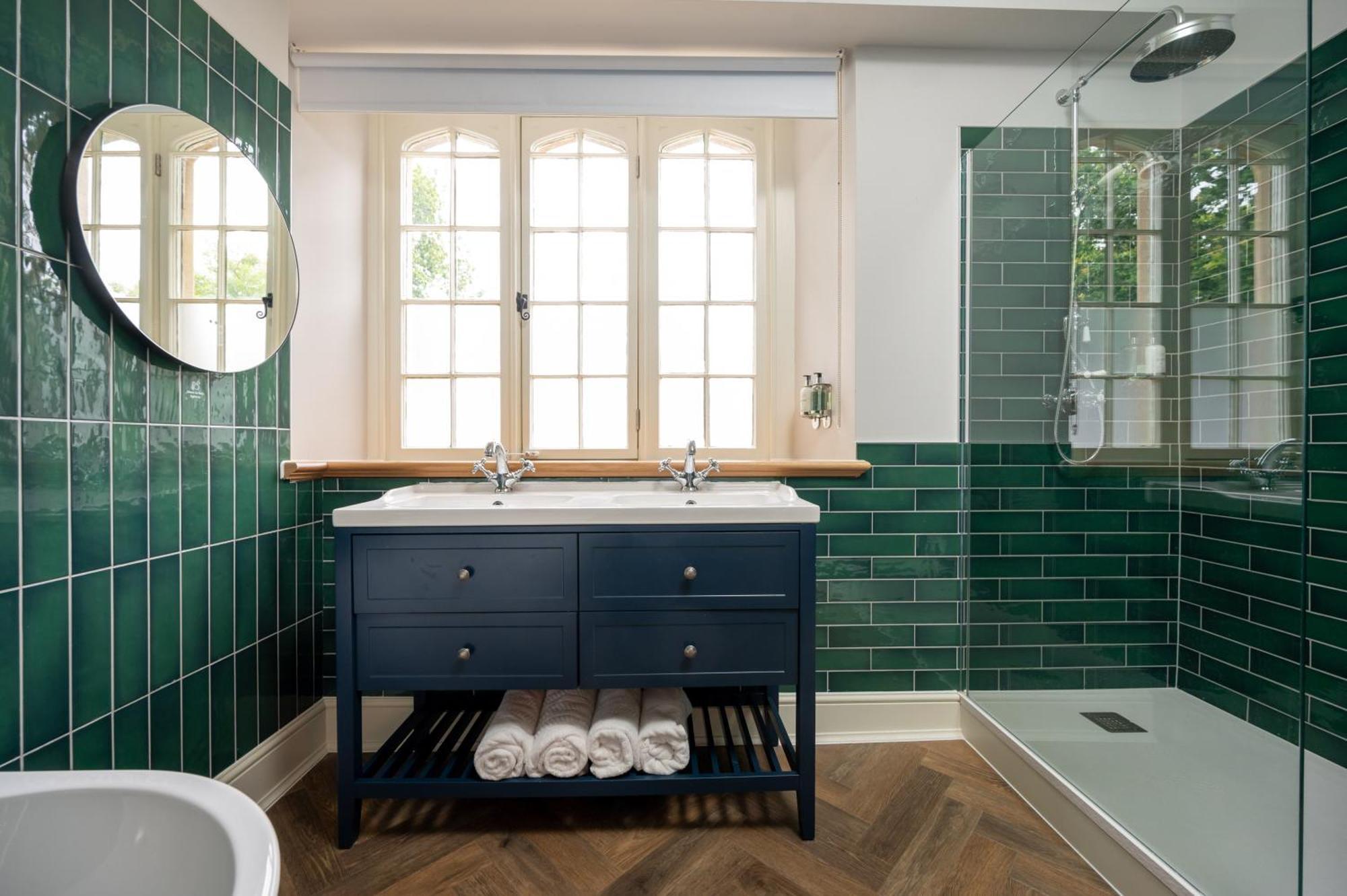 The Royal By Chef & Brewer Collection Hotel Bristol